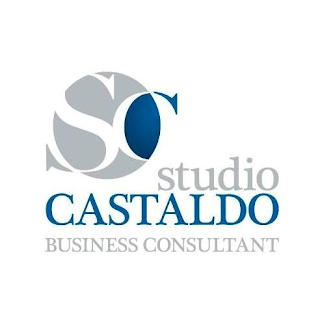 Studio Castaldo - Consulenti Riuniti