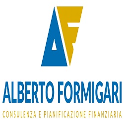 Alberto Formigari Consulenza e Pianificazione Finanziaria e Patrimoniale