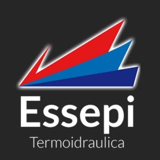 Termoidraulica Essepi