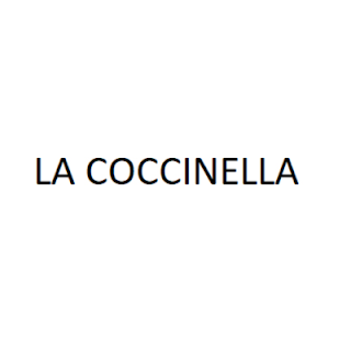 La Coccinella