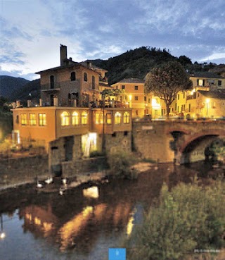 Trattoria del Molino