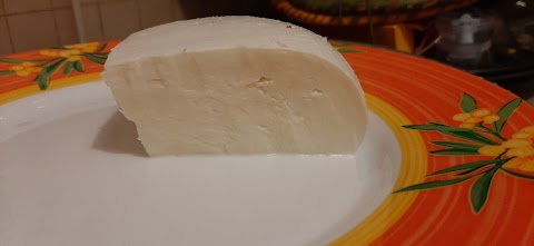 Mini Caseificio Costanzo - Mozzarella Di Bufala