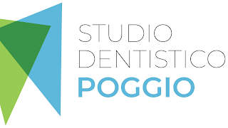 Studio dentistico Poggio Capriata d’Orba