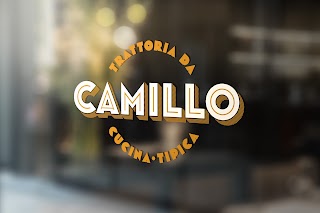 Trattoria da Camillo