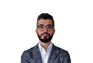 Andrea Degli Esposti - Consulente Finanziario Indipendente