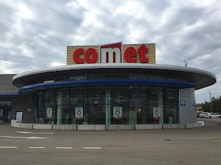 Comet