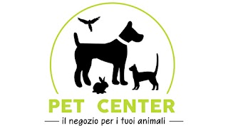 PET CENTER - Il negozio per i tuoi animali