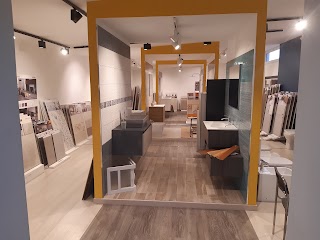 Angelo Guardo Ceramiche Sanitari Arredo Bagno Colori Prodotti per Edilizia