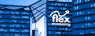 Flex Economy | Studio Tributarista