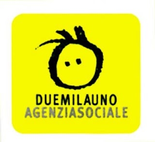 Duemilauno Agenzia Sociale Soc.Coop.