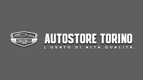 Autostore Torino - Centro Usato Multimarca