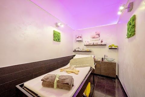 Silvia Your Beauty Lounge - Centro Estetico Procida