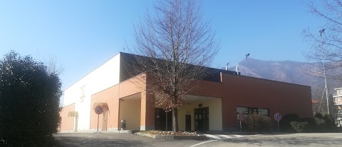 Teatro di Caselette - Associazione Messinscena