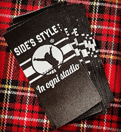 Side's Style (Ultras Casual Store)