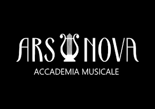 Ars Nova Colleferro