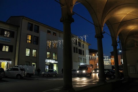 Comune di Monsummano Terme