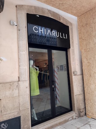 Chiarulli Store