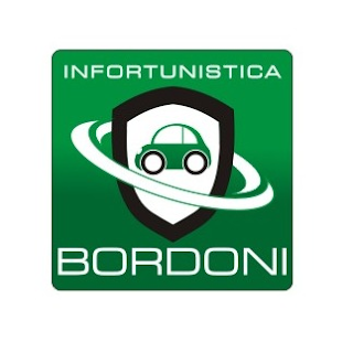 Infortunistica Bordoni