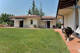 Villa Josephine
