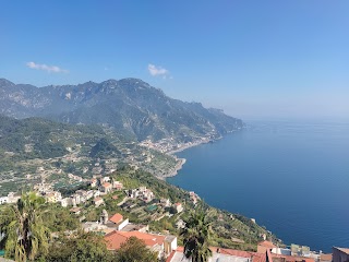 RAVELLO