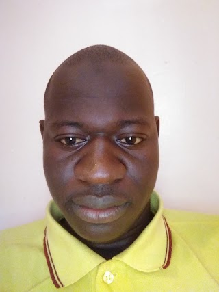 Ali Diarra