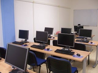 Scuola di informatica Venturini