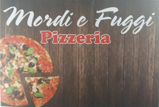 Mordi e Fuggi