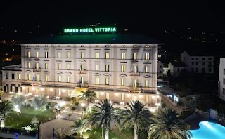 Grand Hotel Vittoria