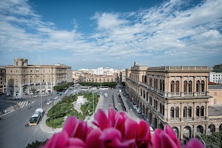 Bed&Breakfast Palermo Centro