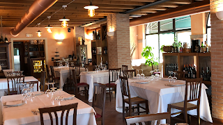 Ristorante Amici Miei