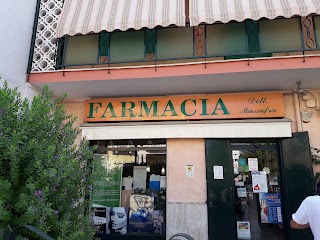 Farmacia Massafra