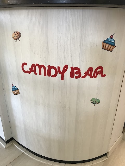 Candyland Fondi