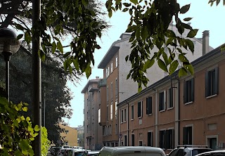 Padova City Stop