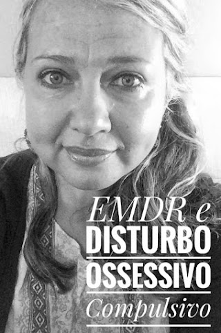 Psicologa a Bologna Psicoterapeuta EMDR -Dott Savarino. Depressione, panico, disturbi alimentari:anoressia bulimia binge.