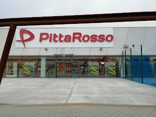 PittaRosso