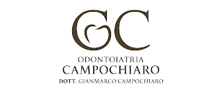 Odontoiatria Campochiaro - Studio Dentistico Dott. Gianmarco Campochiaro