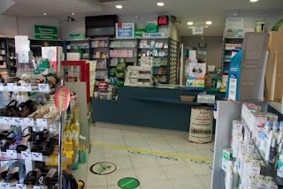 Farmacia Sanfilippo