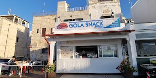 Gola Snack