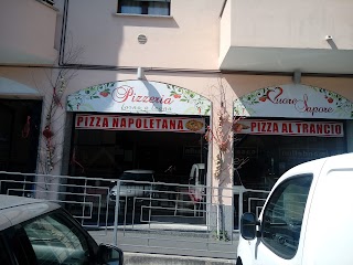 Pizzeria Cuore e Sapore Parabiago