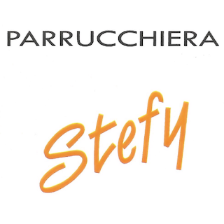 Parrucchiera Stefy