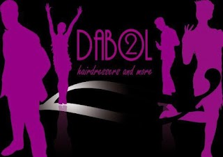 Dabol Hairdressers And More