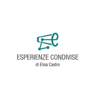 Dott.ssa Elisa Castro - Psicologa e Psicoterapeuta - Tecnico della Prevenzione - Formatore - CEO & Founder di Esperienze Condivise-