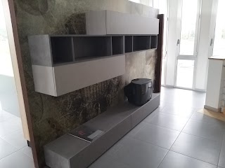 Riccioni Cucine S.n.c