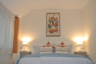 B&B campagnoli