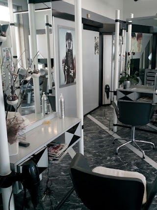 Hair Studio Olindo