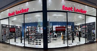 Foot Locker