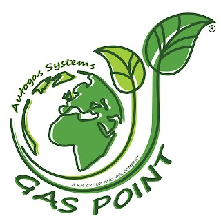 GAS POINT SRL