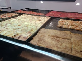 Pizzeria Turill