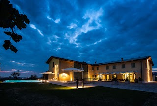 Agriturismo Canova