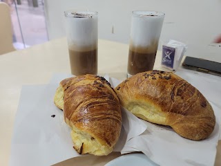Caffé Tico